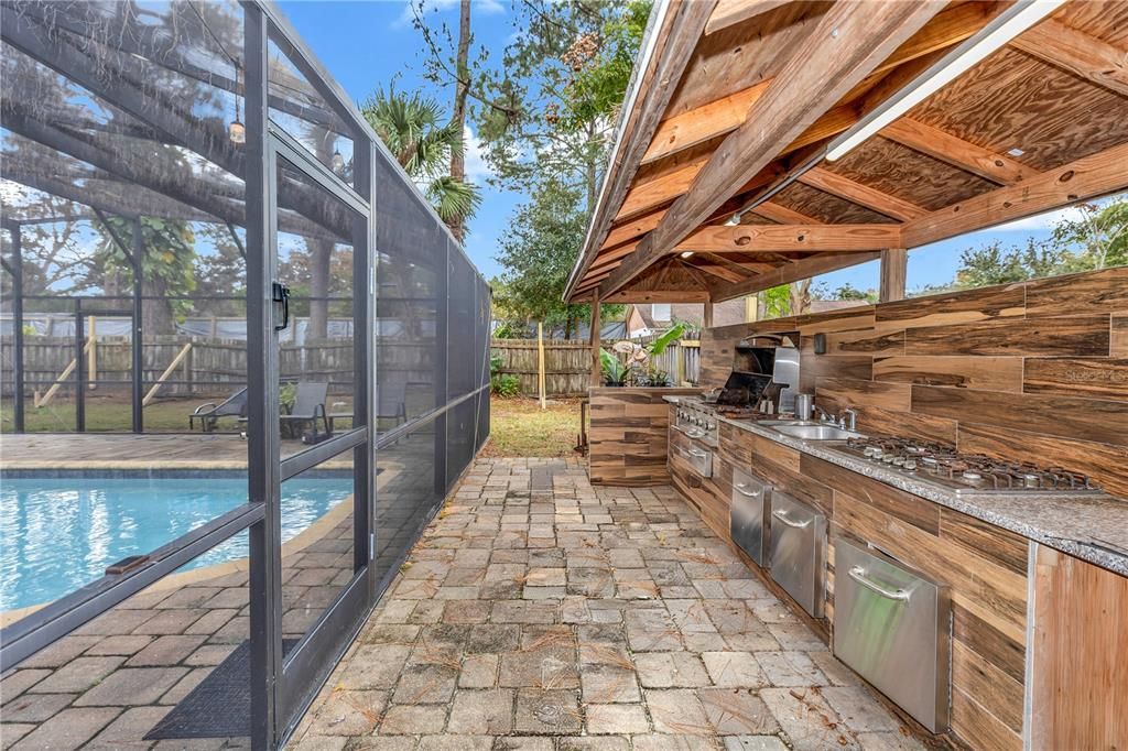 待售: $480,000 (4 贝兹, 3 浴室, 1809 平方英尺)