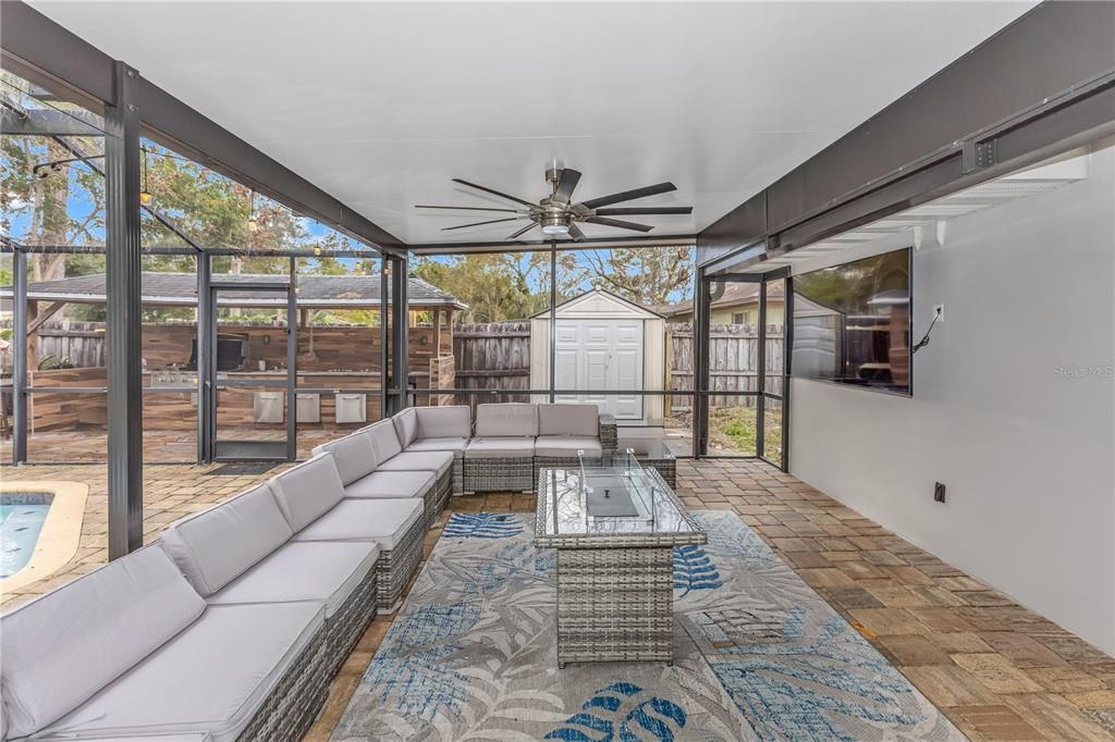 待售: $480,000 (4 贝兹, 3 浴室, 1809 平方英尺)