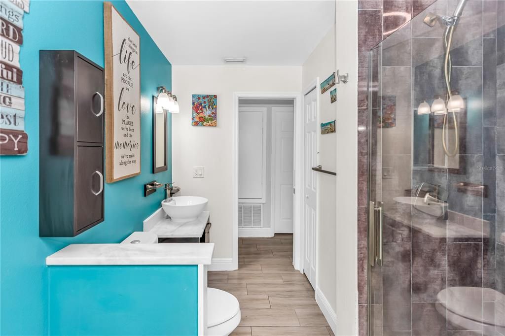 待售: $480,000 (4 贝兹, 3 浴室, 1809 平方英尺)