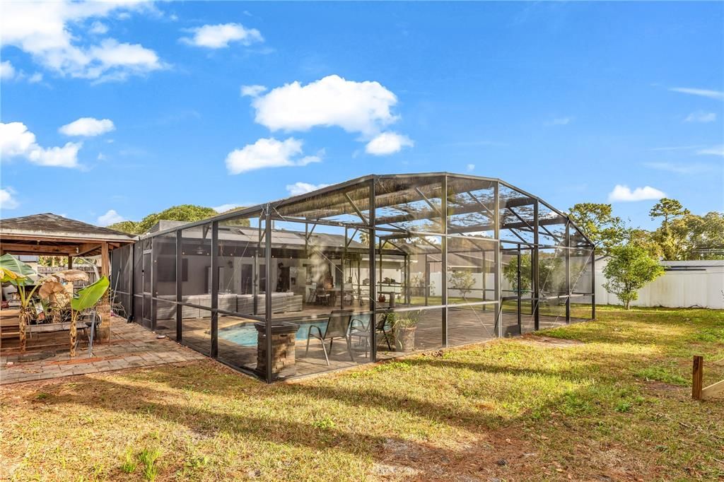 待售: $480,000 (4 贝兹, 3 浴室, 1809 平方英尺)