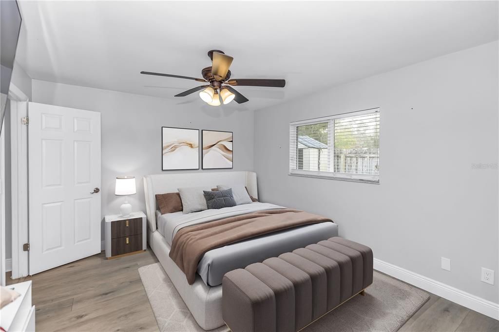 待售: $480,000 (4 贝兹, 3 浴室, 1809 平方英尺)