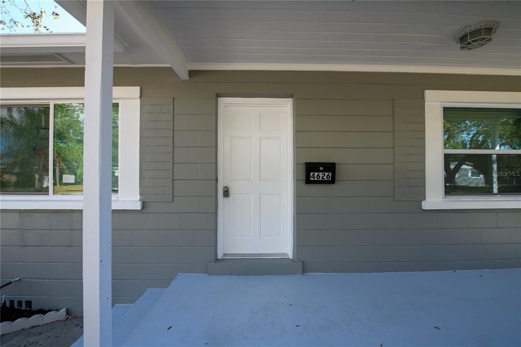 En Venta: $470,000 (3 camas, 2 baños, 1351 Pies cuadrados)