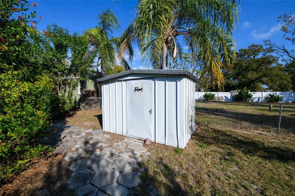 En Venta: $470,000 (3 camas, 2 baños, 1351 Pies cuadrados)