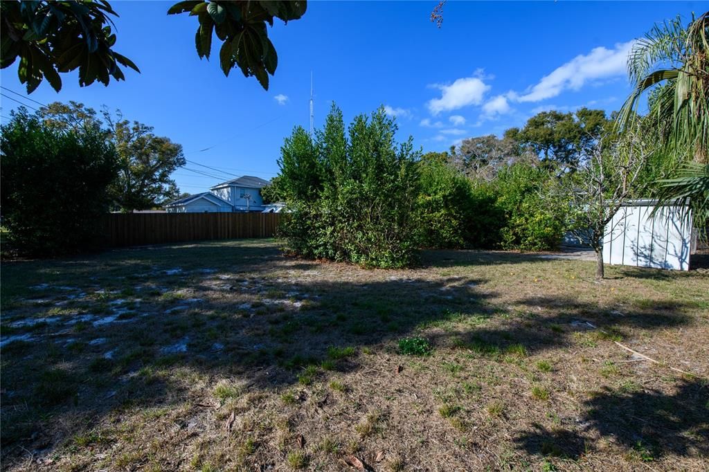 En Venta: $470,000 (3 camas, 2 baños, 1351 Pies cuadrados)