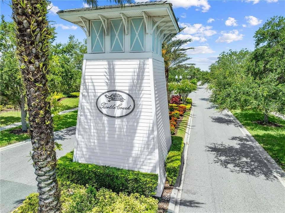 En Venta: $300,000 (3 camas, 2 baños, 1852 Pies cuadrados)