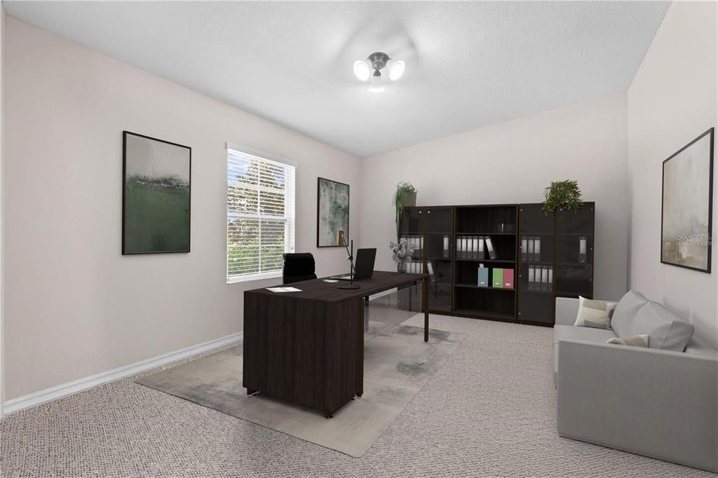 En Venta: $300,000 (3 camas, 2 baños, 1852 Pies cuadrados)