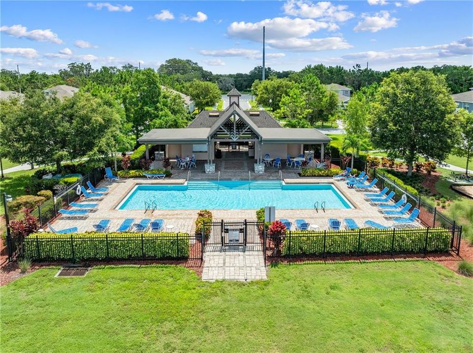 En Venta: $300,000 (3 camas, 2 baños, 1852 Pies cuadrados)