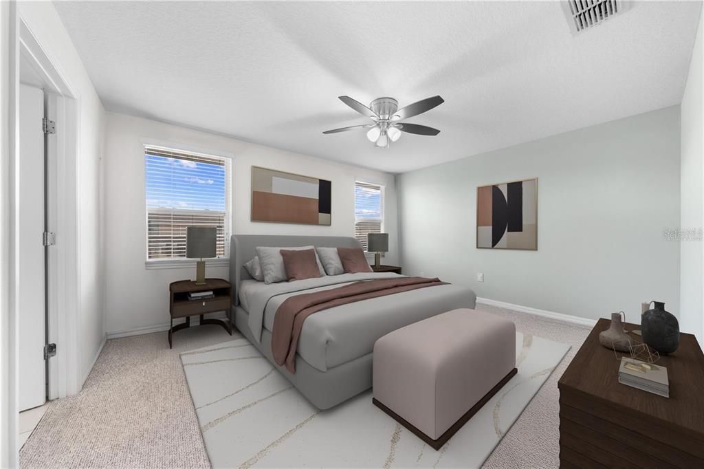 En Venta: $300,000 (3 camas, 2 baños, 1852 Pies cuadrados)