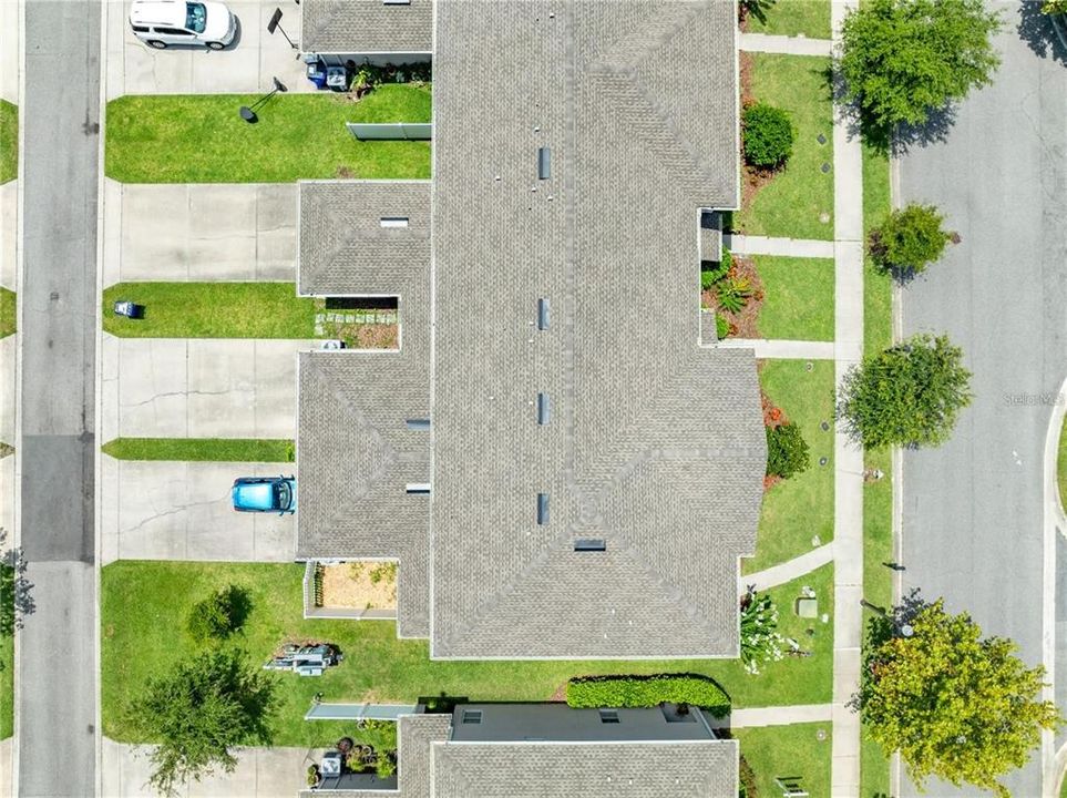 En Venta: $300,000 (3 camas, 2 baños, 1852 Pies cuadrados)