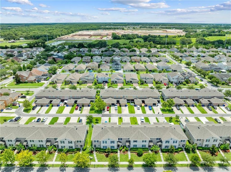 En Venta: $300,000 (3 camas, 2 baños, 1852 Pies cuadrados)