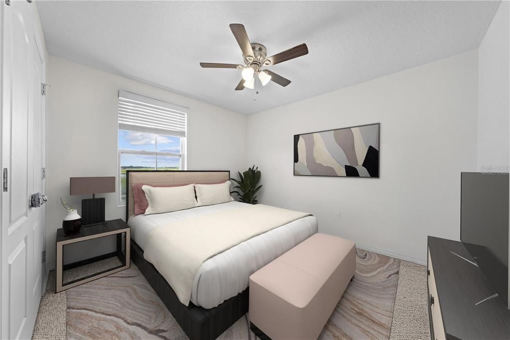 En Venta: $300,000 (3 camas, 2 baños, 1852 Pies cuadrados)