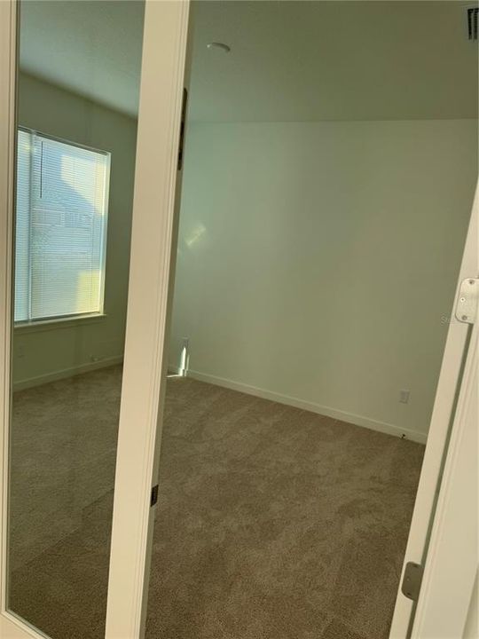 En Renta: $2,500 (3 camas, 2 baños, 600 Pies cuadrados)