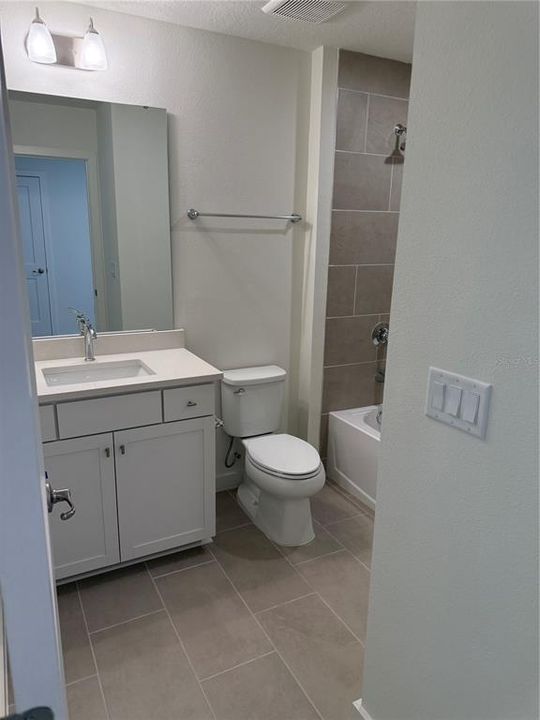 En Renta: $2,500 (3 camas, 2 baños, 600 Pies cuadrados)