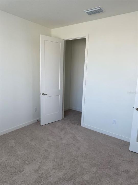 En Renta: $2,500 (3 camas, 2 baños, 600 Pies cuadrados)