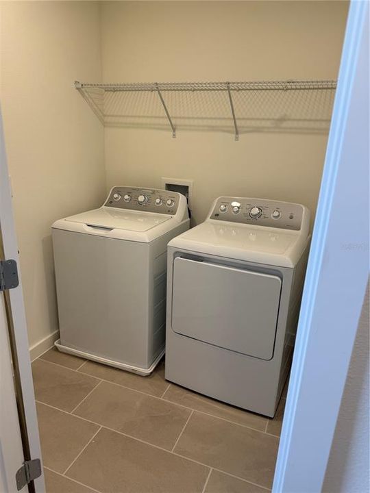 En Renta: $2,500 (3 camas, 2 baños, 600 Pies cuadrados)