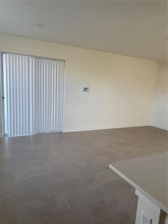 En Renta: $2,500 (3 camas, 2 baños, 600 Pies cuadrados)