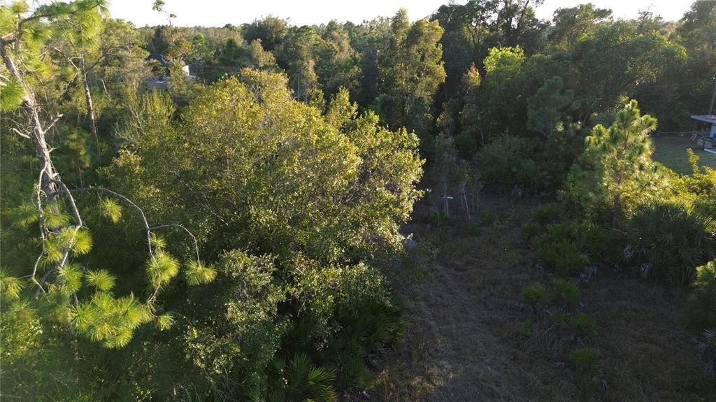 For Sale: $13,000 (0.16 acres)