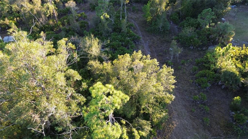 For Sale: $13,000 (0.16 acres)