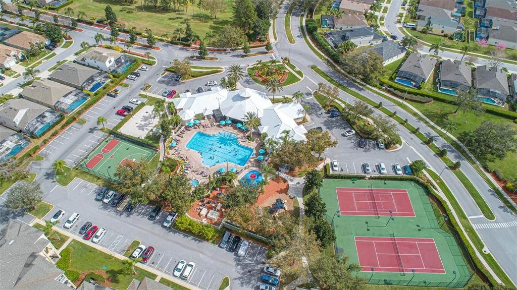 For Sale: $315,000 (3 beds, 3 baths, 1440 Square Feet)