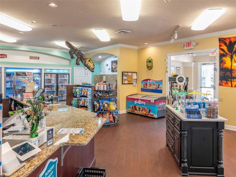 For Sale: $315,000 (3 beds, 3 baths, 1440 Square Feet)