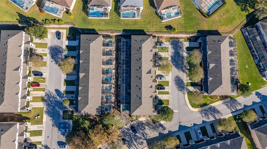 For Sale: $315,000 (3 beds, 3 baths, 1440 Square Feet)