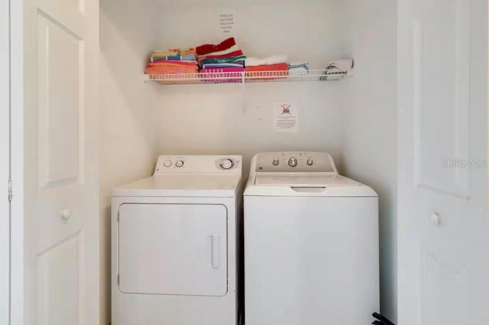 For Sale: $315,000 (3 beds, 3 baths, 1440 Square Feet)