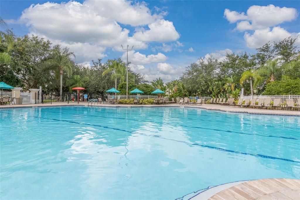 For Sale: $315,000 (3 beds, 3 baths, 1440 Square Feet)