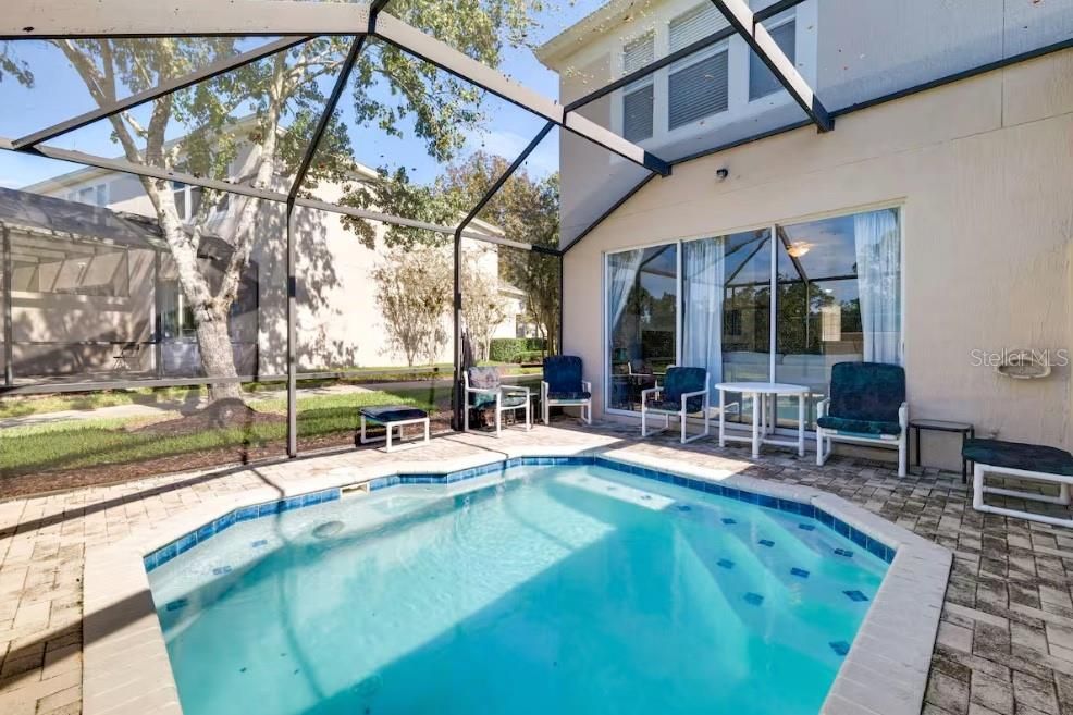 For Sale: $315,000 (3 beds, 3 baths, 1440 Square Feet)