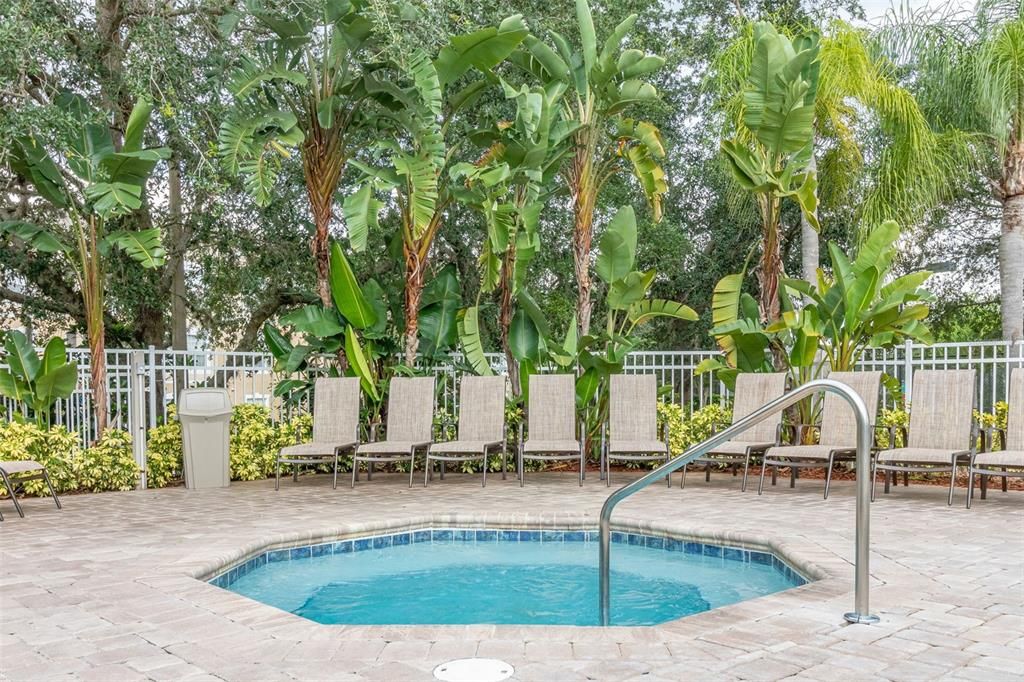 For Sale: $315,000 (3 beds, 3 baths, 1440 Square Feet)