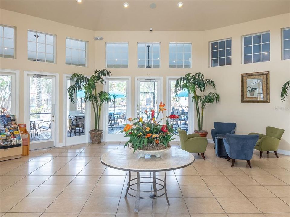 For Sale: $315,000 (3 beds, 3 baths, 1440 Square Feet)