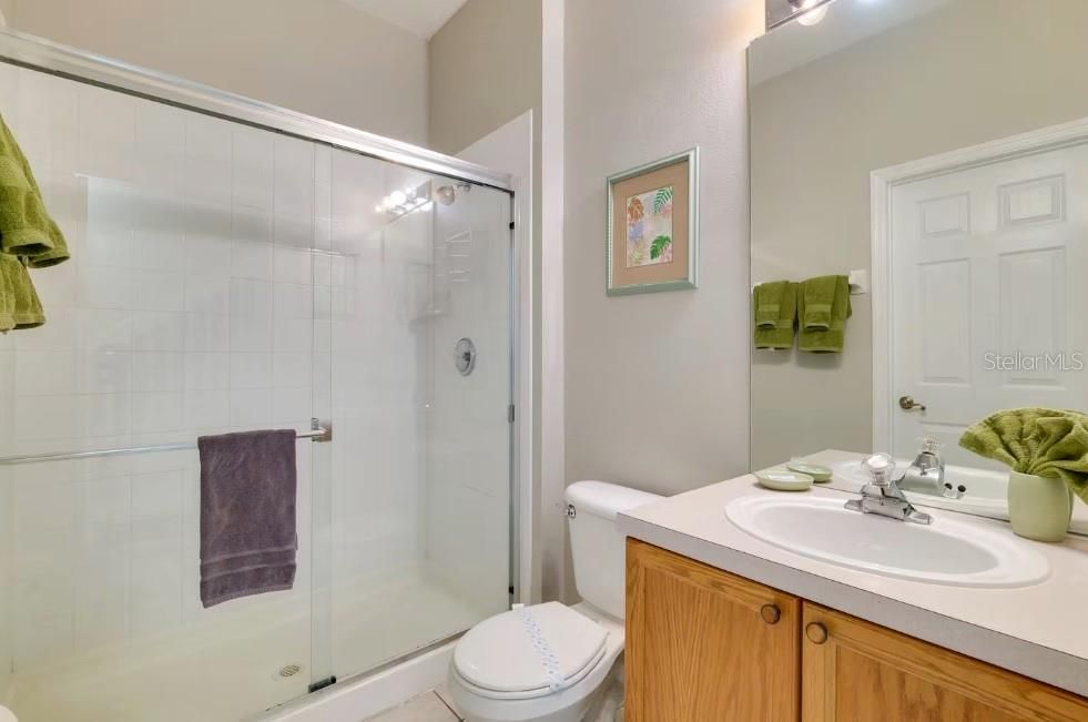 For Sale: $315,000 (3 beds, 3 baths, 1440 Square Feet)