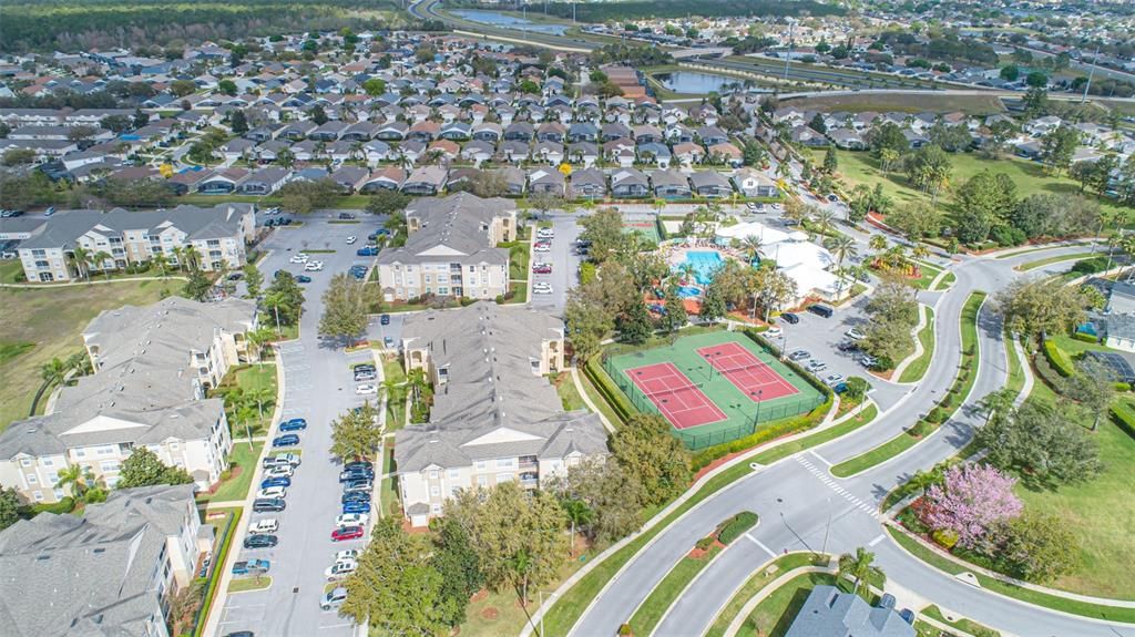 For Sale: $315,000 (3 beds, 3 baths, 1440 Square Feet)