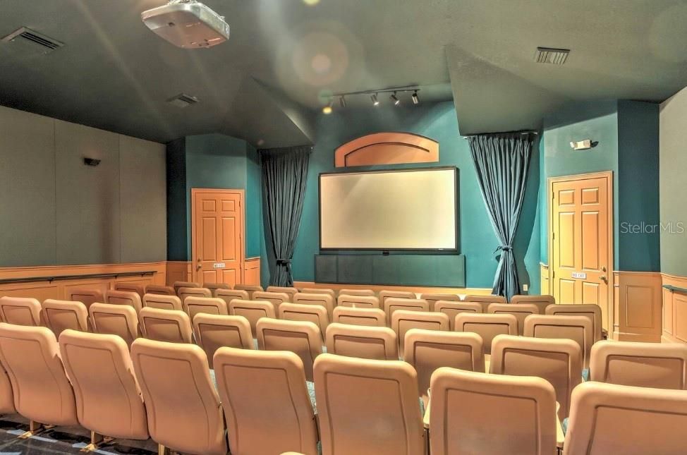 For Sale: $315,000 (3 beds, 3 baths, 1440 Square Feet)