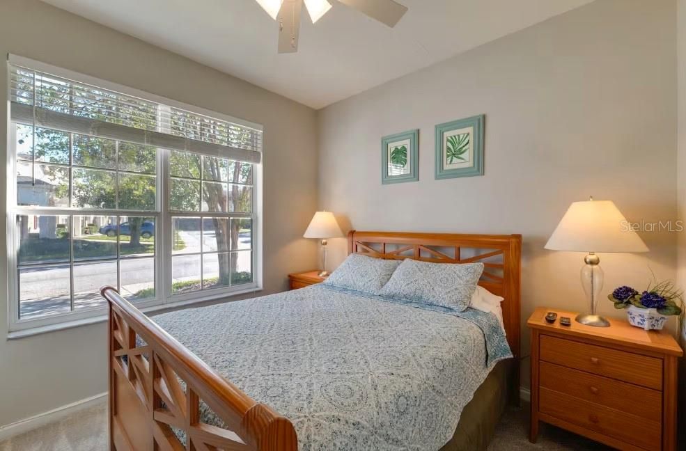 For Sale: $315,000 (3 beds, 3 baths, 1440 Square Feet)