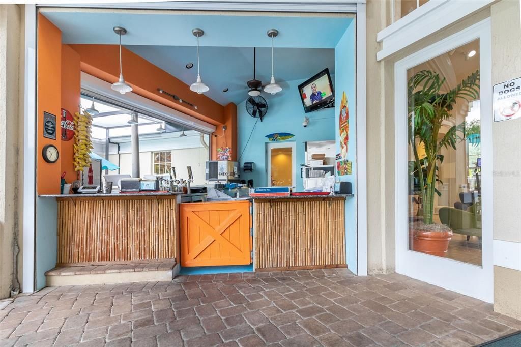 For Sale: $315,000 (3 beds, 3 baths, 1440 Square Feet)