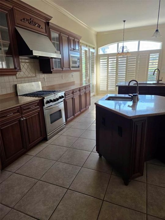 For Sale: $1,300,000 (5 beds, 4 baths, 3972 Square Feet)