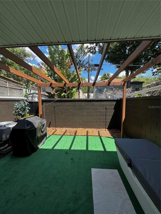 出租: $2,900 (2 贝兹, 2 浴室, 1380 平方英尺)