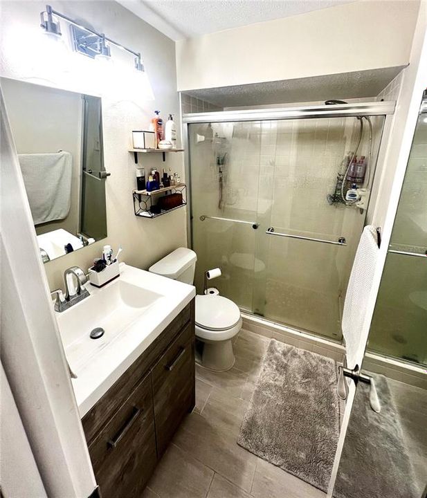 出租: $2,900 (2 贝兹, 2 浴室, 1380 平方英尺)