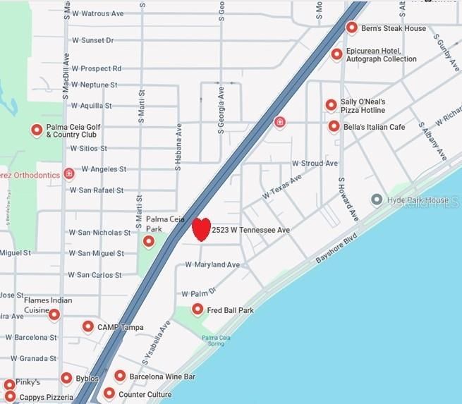 出租: $2,900 (2 贝兹, 2 浴室, 1380 平方英尺)