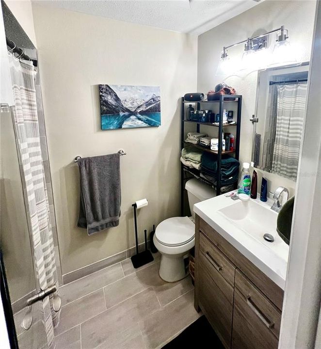 出租: $2,900 (2 贝兹, 2 浴室, 1380 平方英尺)