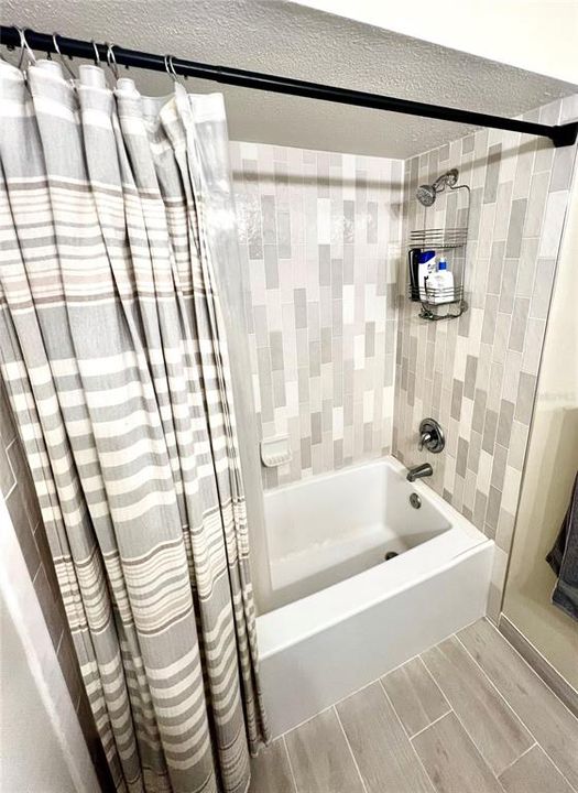 出租: $2,900 (2 贝兹, 2 浴室, 1380 平方英尺)