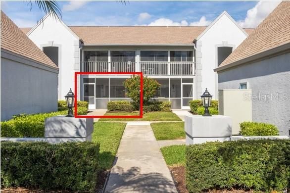 待售: $205,000 (2 贝兹, 2 浴室, 1202 平方英尺)