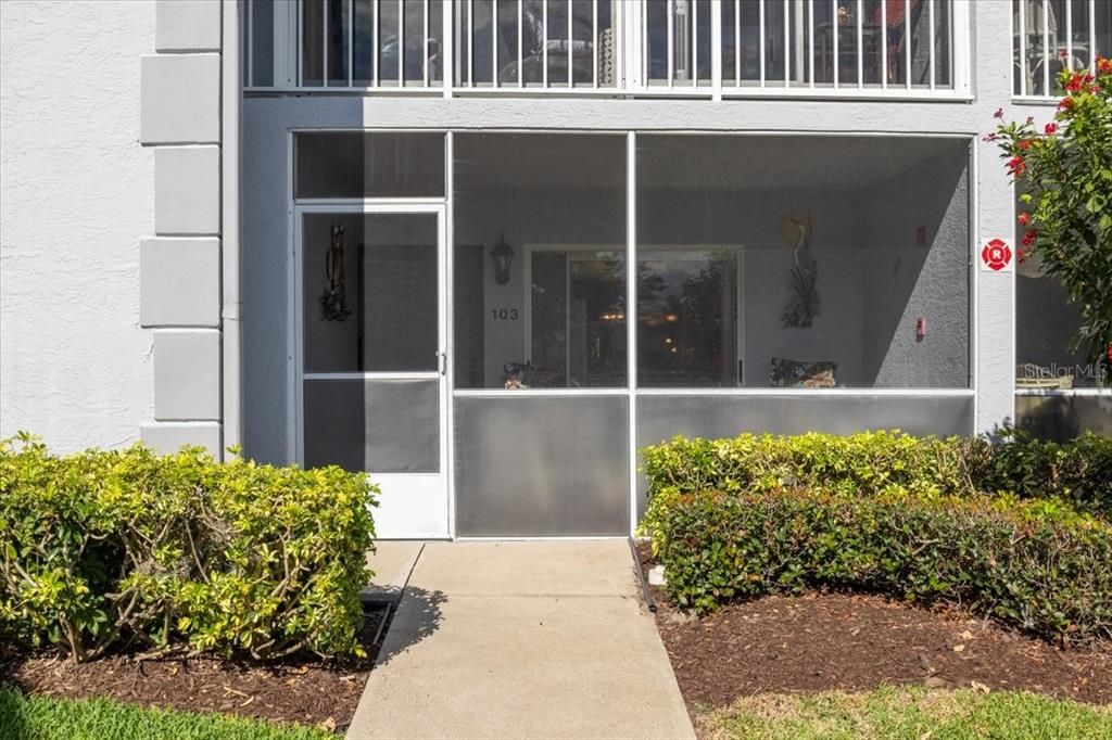 待售: $205,000 (2 贝兹, 2 浴室, 1202 平方英尺)