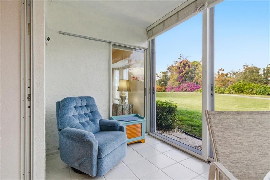 待售: $205,000 (2 贝兹, 2 浴室, 1202 平方英尺)