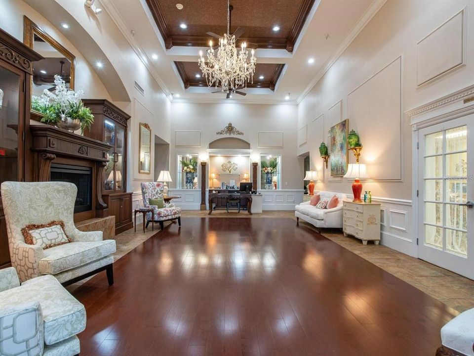 待售: $205,000 (2 贝兹, 2 浴室, 1202 平方英尺)