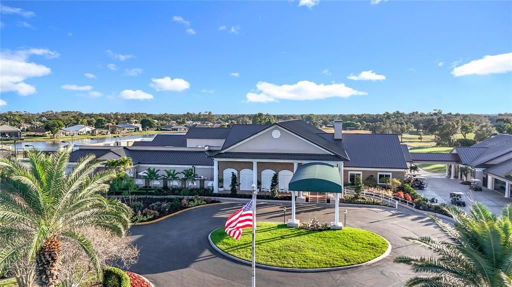 待售: $205,000 (2 贝兹, 2 浴室, 1202 平方英尺)