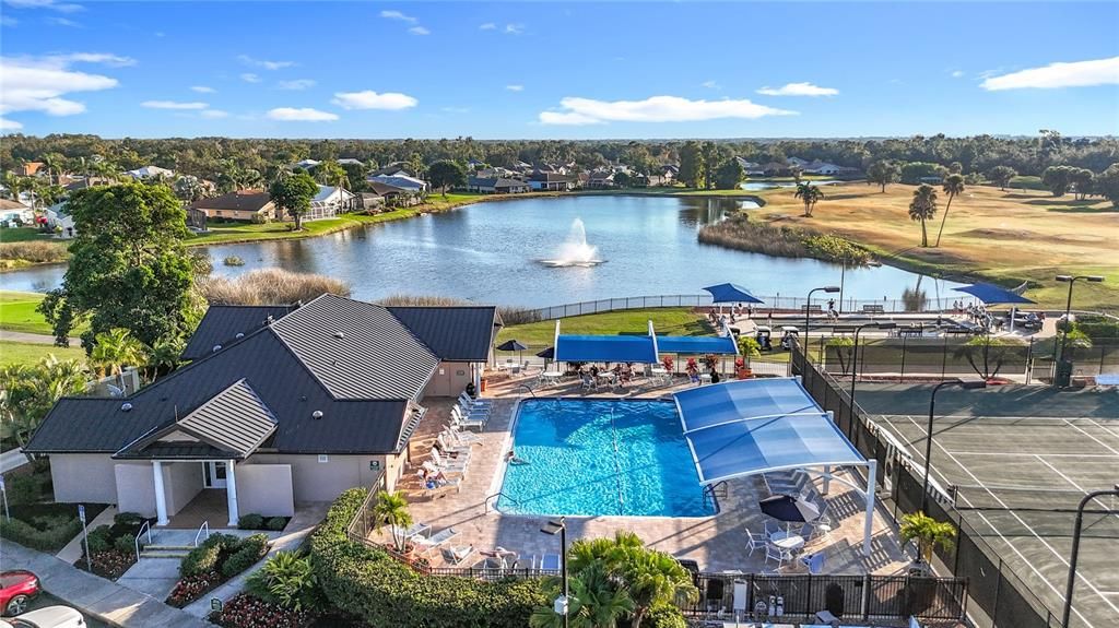 待售: $205,000 (2 贝兹, 2 浴室, 1202 平方英尺)