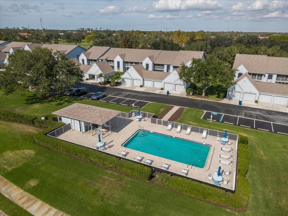 待售: $205,000 (2 贝兹, 2 浴室, 1202 平方英尺)