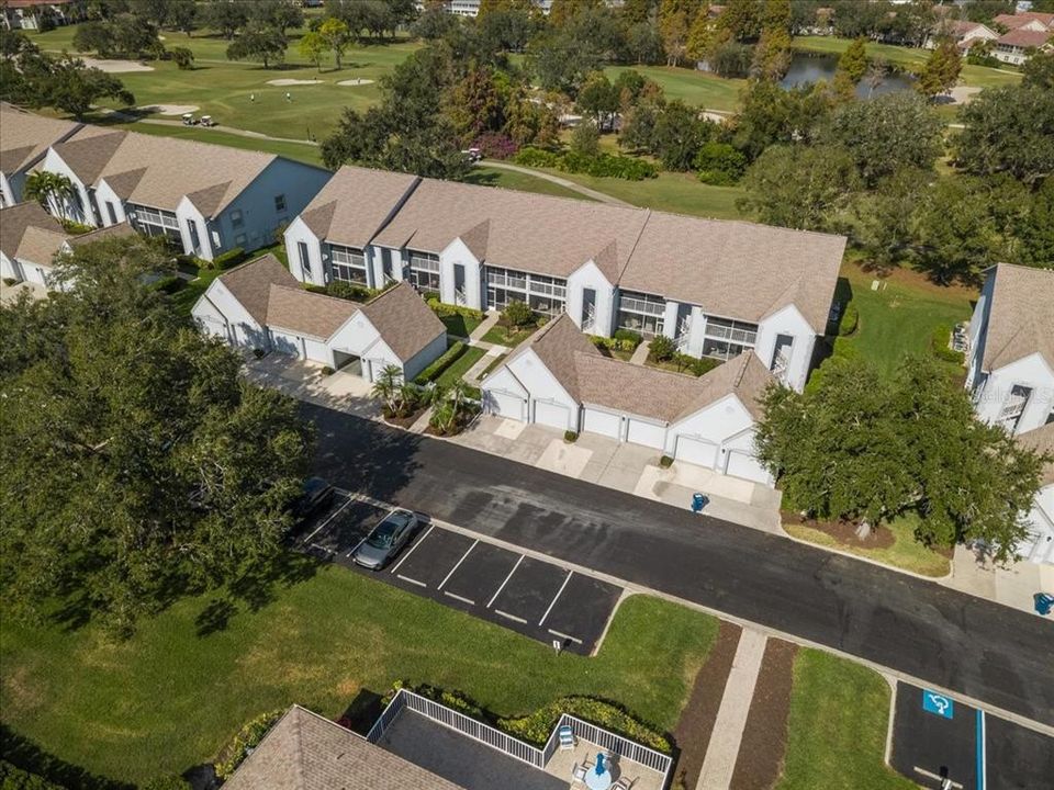 待售: $205,000 (2 贝兹, 2 浴室, 1202 平方英尺)