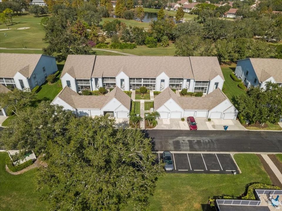 待售: $205,000 (2 贝兹, 2 浴室, 1202 平方英尺)